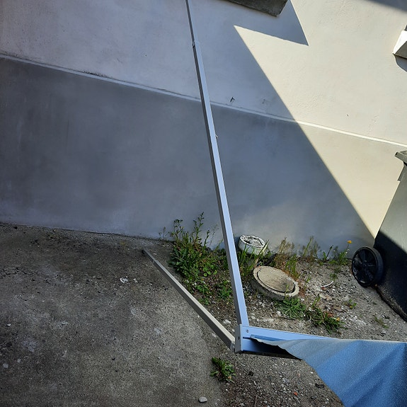 Product image 15 of 22