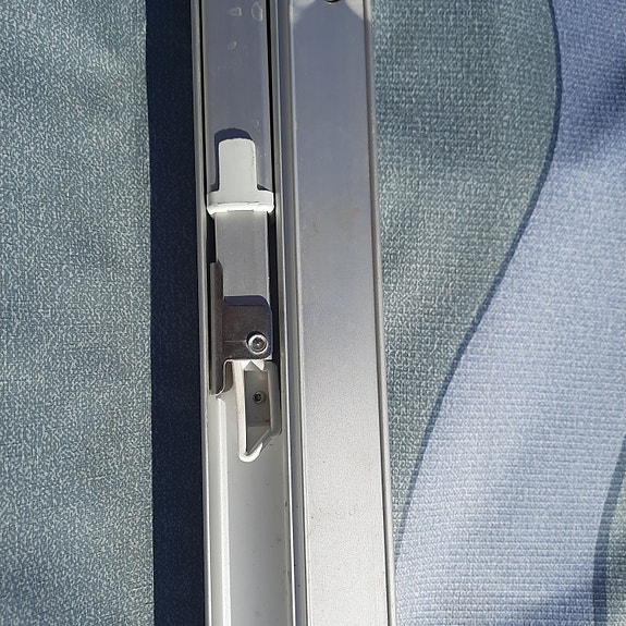Product image 19 of 22