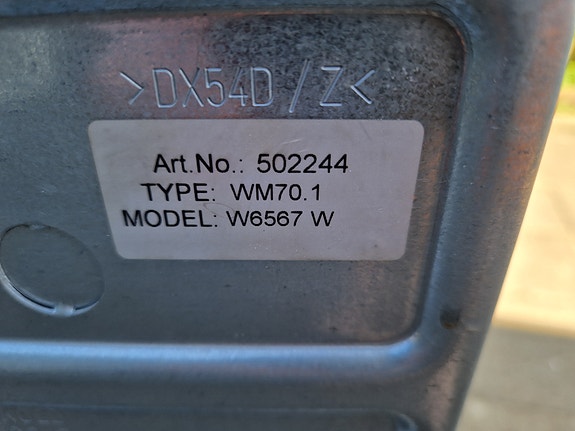Product image 7 of 9