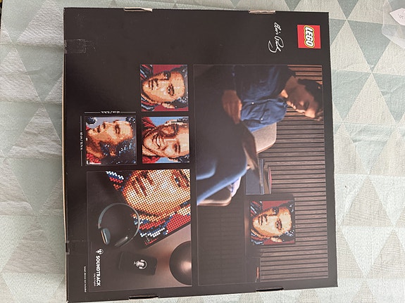Product image 2 of 2