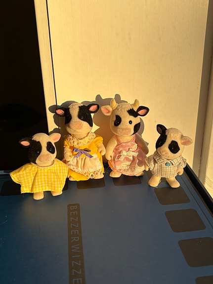 Product image 3 of 9