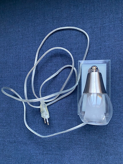 Product image 11 of 23