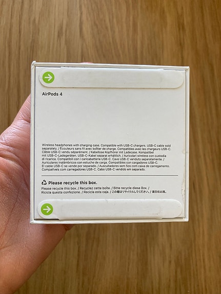 Product image 2 of 4