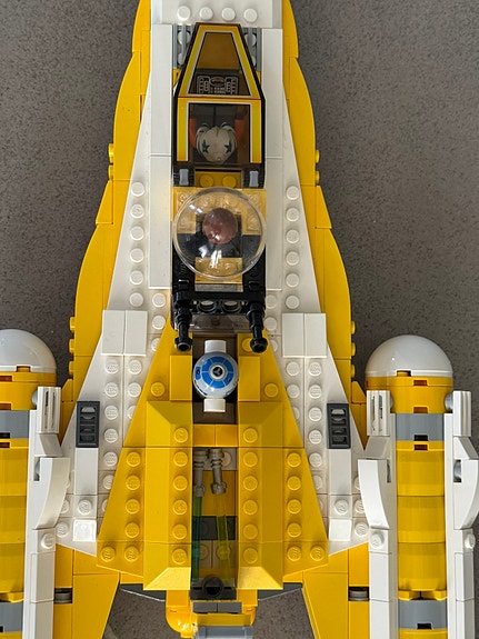 Product image 5 of 10