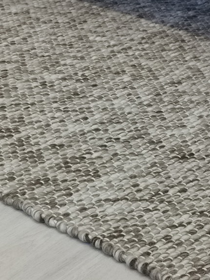 Product image 14 of 14