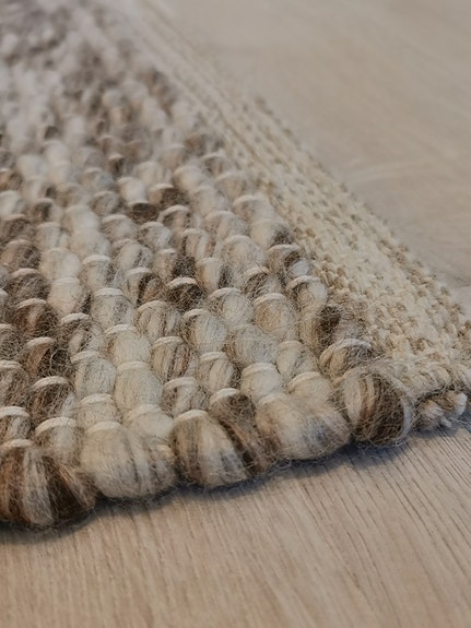 Product image 12 of 14