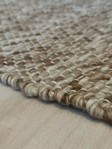 Product image 13 of 14
