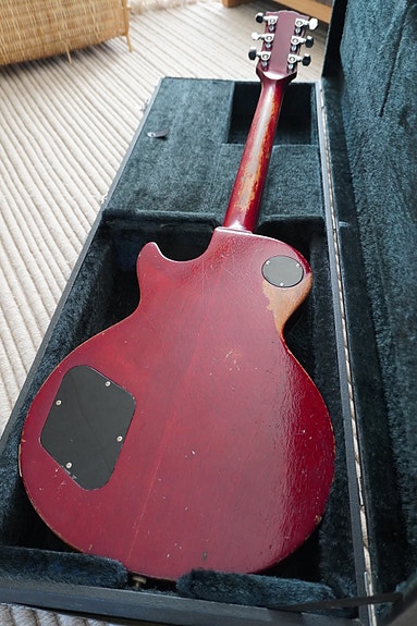 Product image 6 of 9