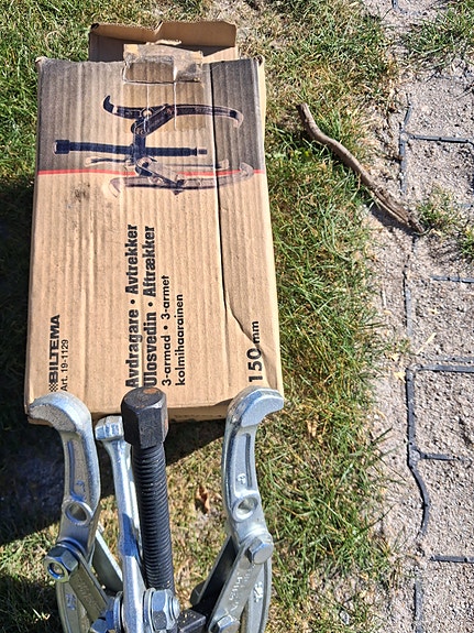 Product image 8 of 8