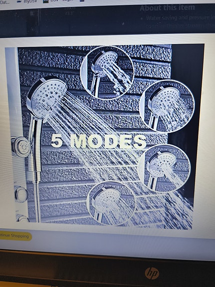 Product image 4 of 10