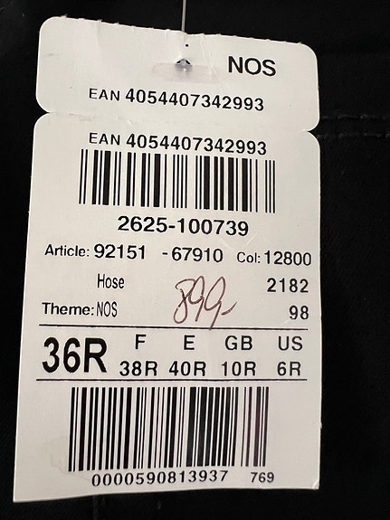 Product image 8 of 10