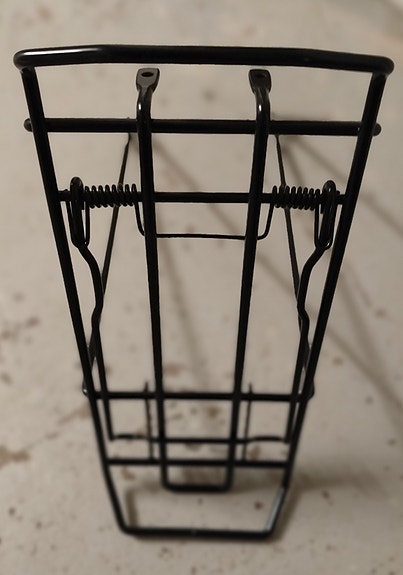 Product image 13 of 13
