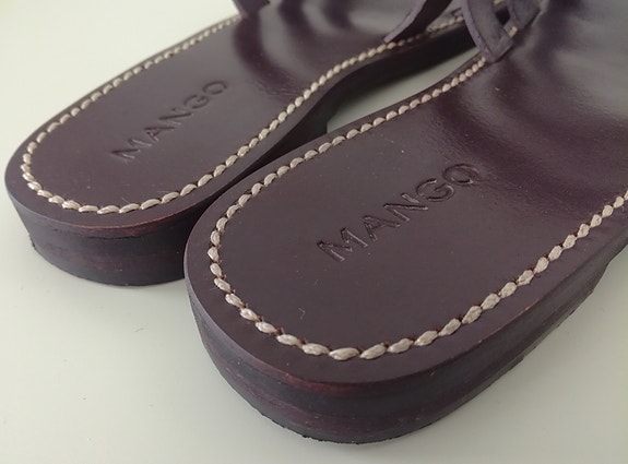 Product image 15 of 16