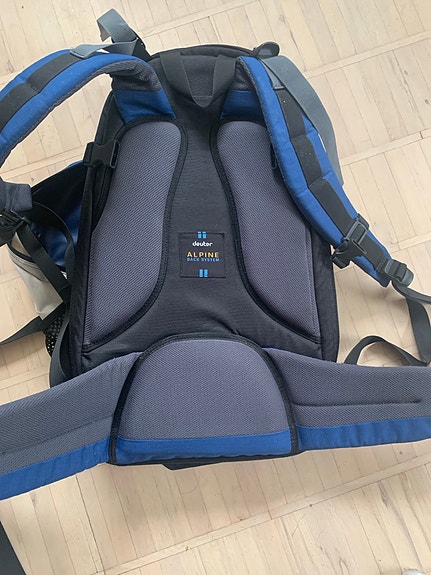 Product image 3 of 8