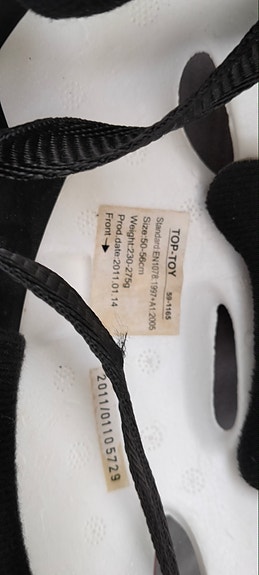 Product image 11 of 17
