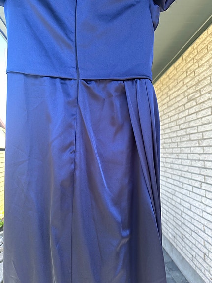Product image 14 of 17