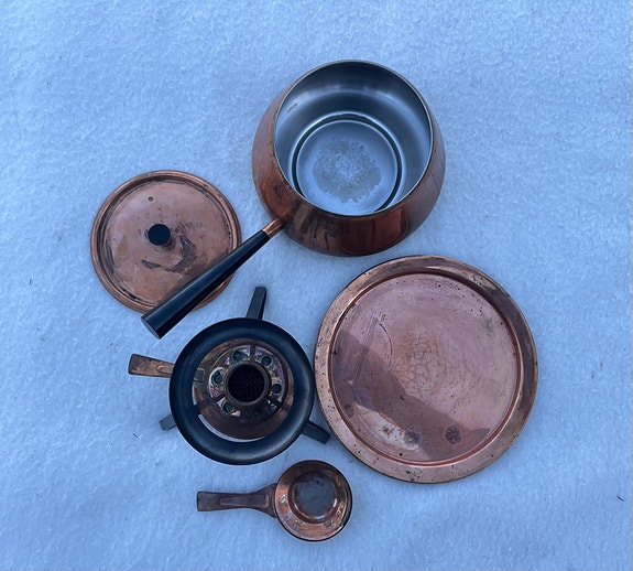 Product image 3 of 9