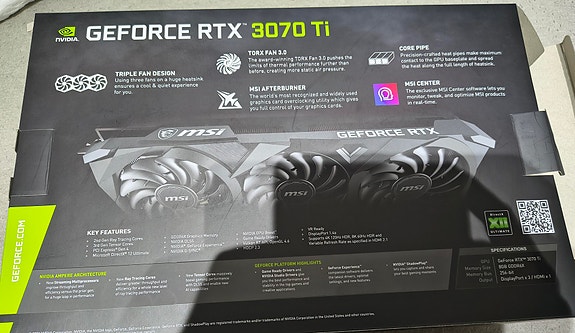 Product image 2 of 8