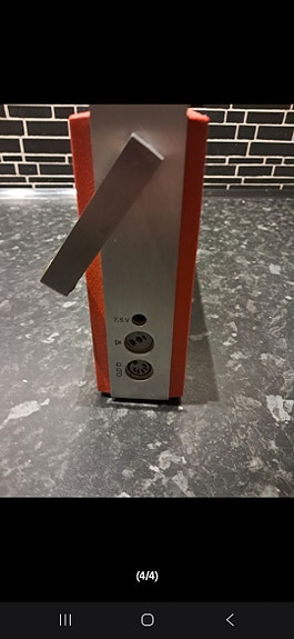 Product image 4 of 4