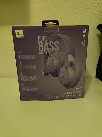 Product image 4 of 5