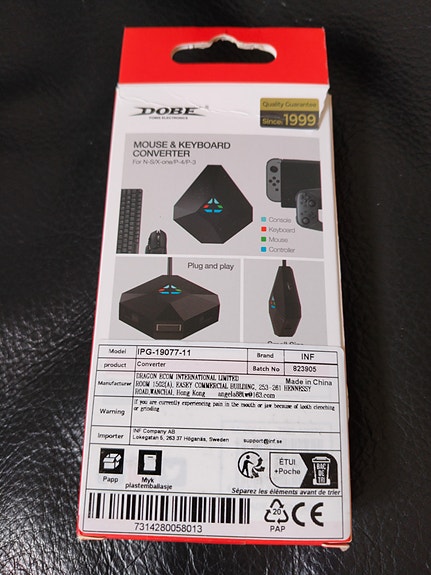 Product image 2 of 2