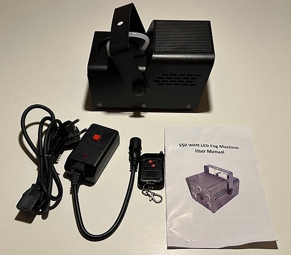 Product image 7 of 8