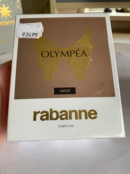 Product image 13 of 24