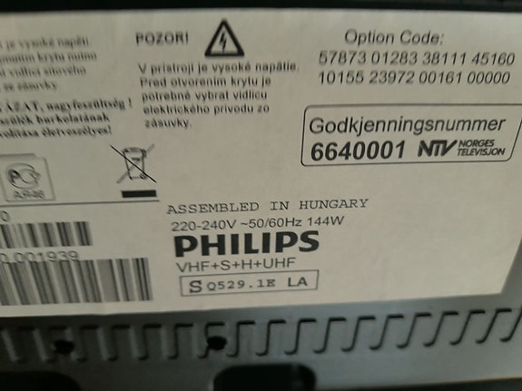 Product image 8 of 9