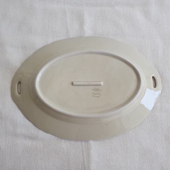 Product image 13 of 17