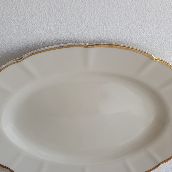 Product image 11 of 17