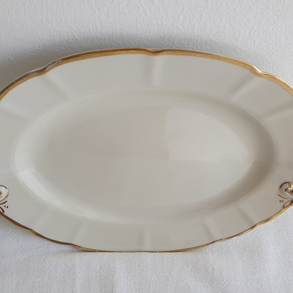Product image 12 of 17