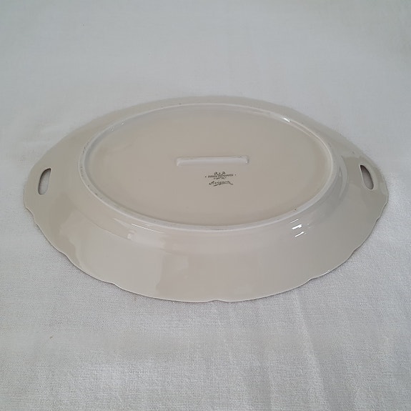 Product image 13 of 16