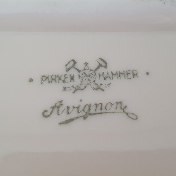 Product image 15 of 16