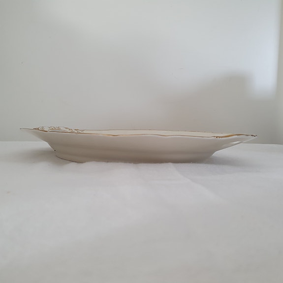 Product image 16 of 16
