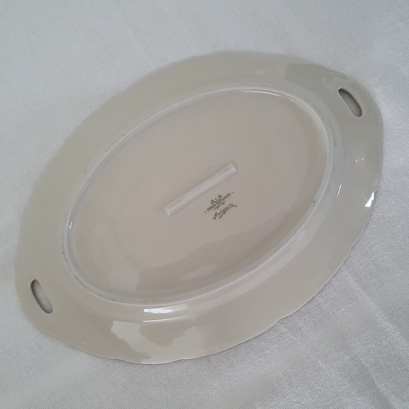 Product image 14 of 16