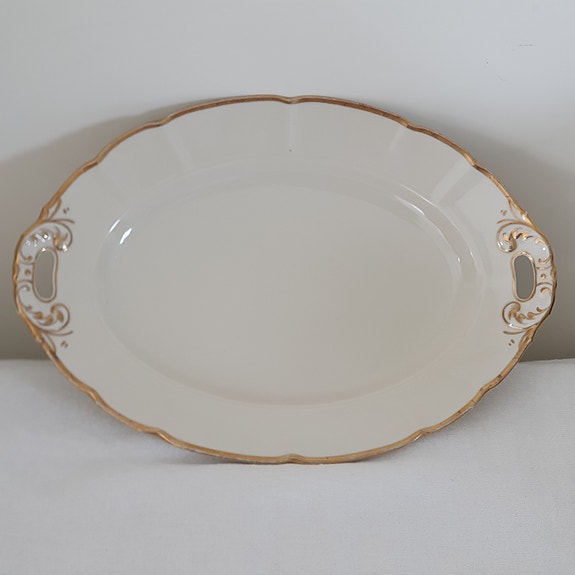 Product image 12 of 16
