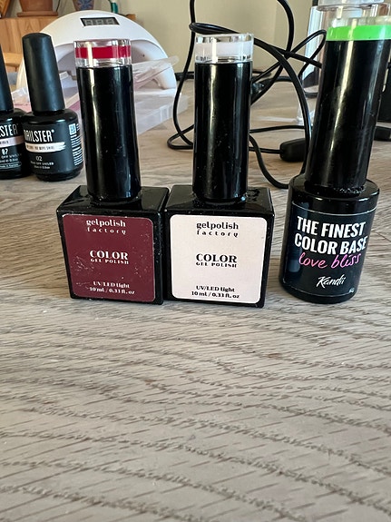 Product image 6 of 10