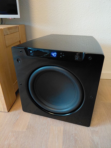 Product image 5 of 10