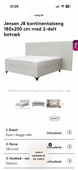 Product image 7 of 9