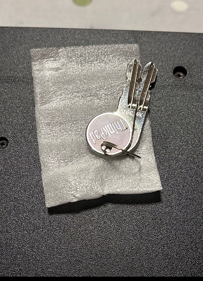Product image 10 of 10