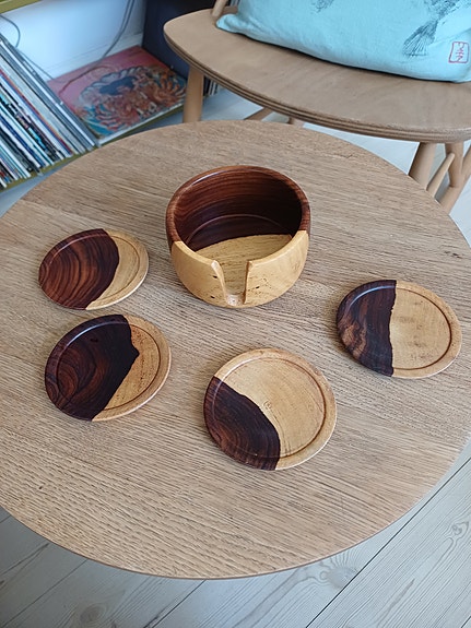 Product image 4 of 6