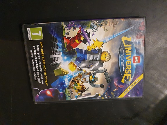 Product image 3 of 4