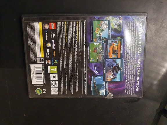 Product image 4 of 4