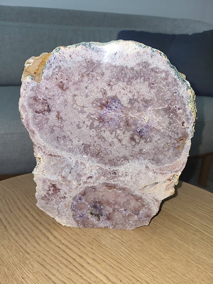 Product image 11 of 11