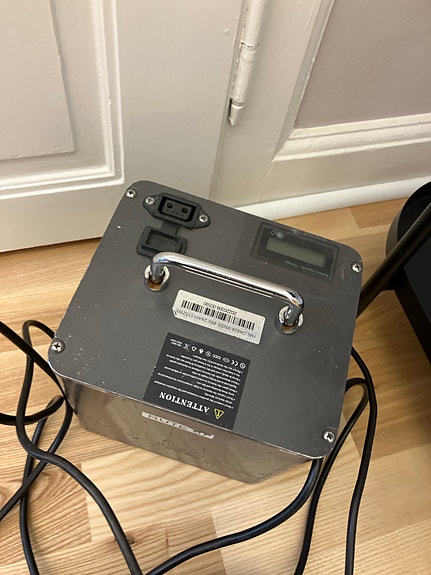 Product image 3 of 7