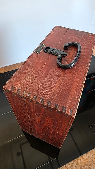 Product image 8 of 9
