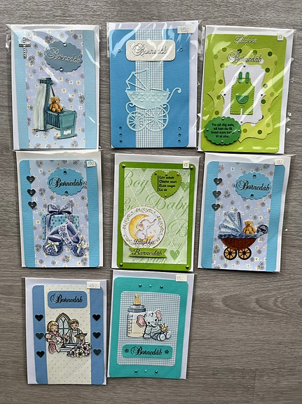 Product image 15 of 18