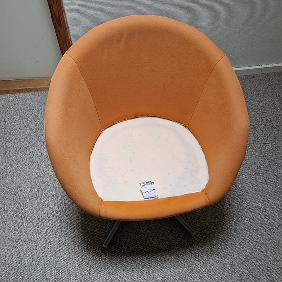 Product image 12 of 18