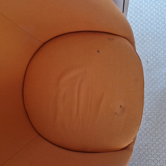 Product image 16 of 18