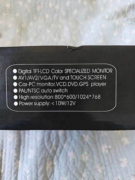 Product image 6 of 6